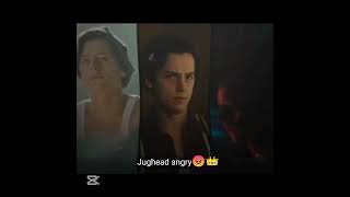 #Riverdale#Jughead#Archie#viraltrend#slay
