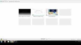 How To Install MAT online 2