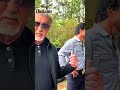 Frank Grillo Reunites With Stallone #frankgrillo #SylvesterStallone