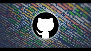Create a GitHub account in a minute!