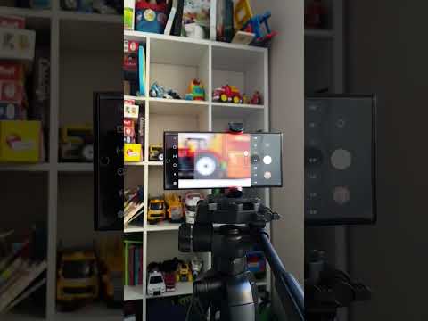 Czego Samsung Ci