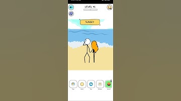 ALCHEMY PUZZLE GAMEPLAY LEVEL 41 #SHORT