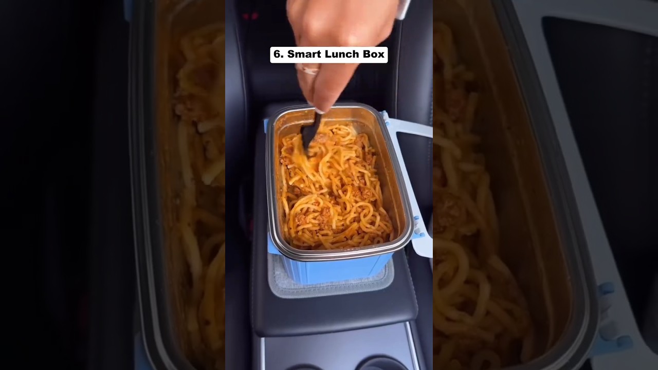 Number 01 is wild 🔥😳 