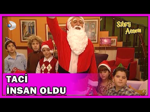 Video: Çocuklar İçin En İyi Noel Günleri