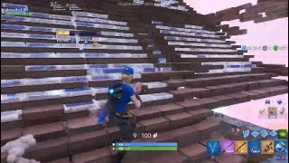 Bot Matando Bots