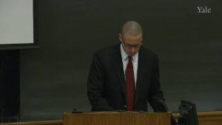AFAM 162 Lecture 18