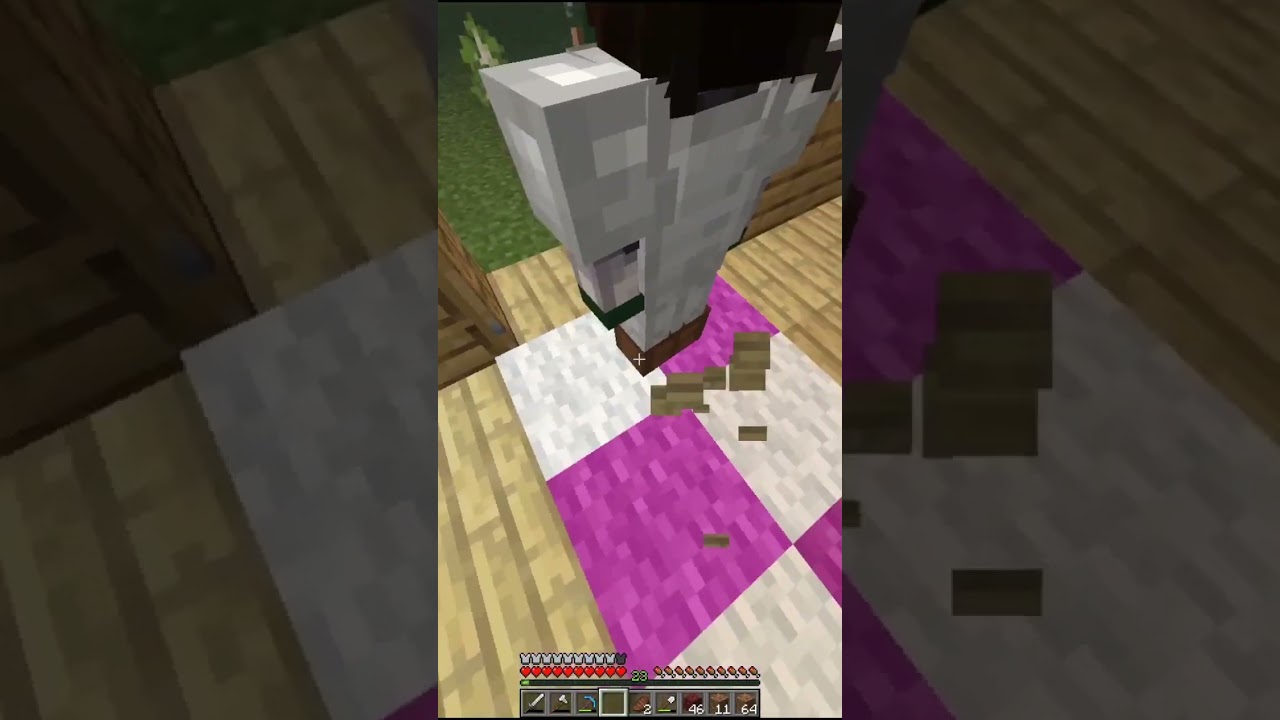 айпи bakalaba.ploudos.me , скоро перейдем на платный хост