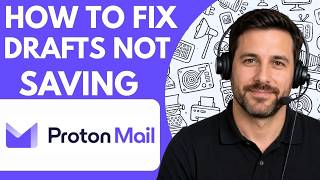 How to Forward Emails in Gmail   Full Guide 2026