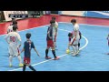 4R 드림리그 제천FS  & 드림허브군산FS [한화생명 2019-20 FK LEAGUE]