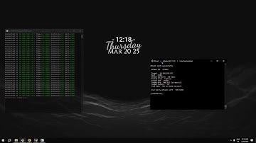 Satan C2 CNC | botnet ddos