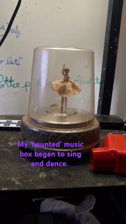 how-to-use-the-para4ce-pmb-paranormal-music-box-for-ghost-hunting-youtube