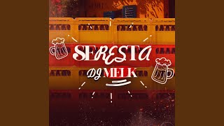 Atmorfera (Seresta Remix)