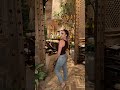 Nigina😘😘😘😘😘