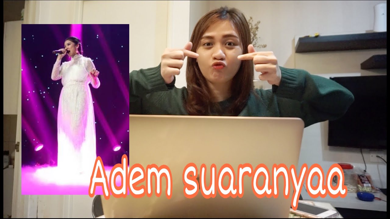 Download Waktu Yang Salah Waktu yang Salah Kaktuz band