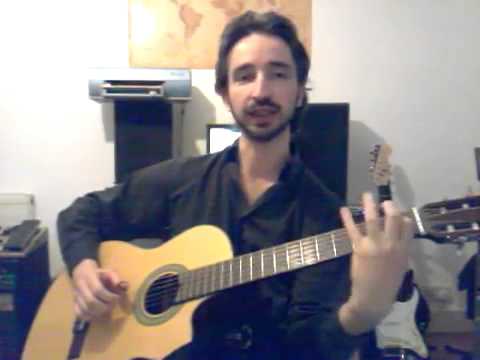 flamenco-guitar-bass-note-runs:-guitar-lessons-in-north-london-with-nat-yelverton