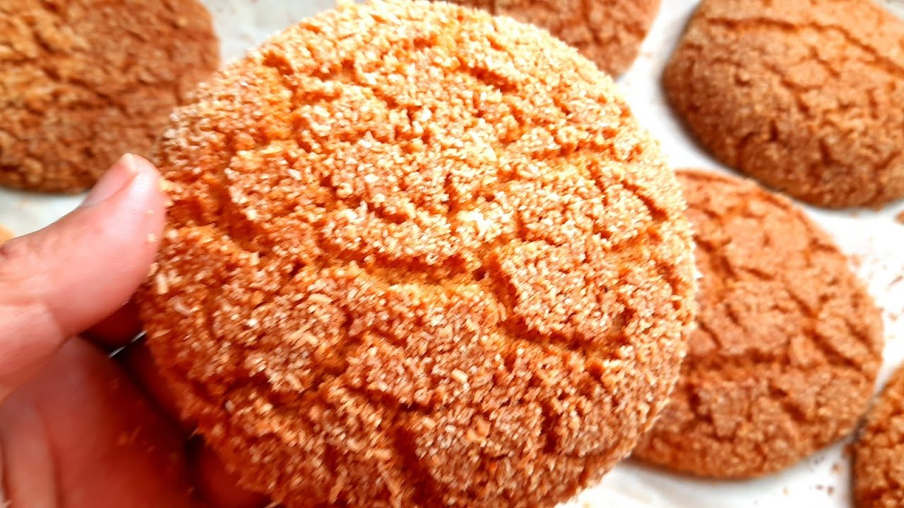 حريشات ساهلين واقتصادين مكونات متوفرة في كل بيت مع مكون خلا مذاقها هبال واللون يا سلام فتيه وهشيشة