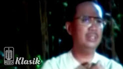 Video Mix - Ebiet G Ade - Dosa Siapa Ini Dosa Siapa (Karaoke Video) - Playlist 