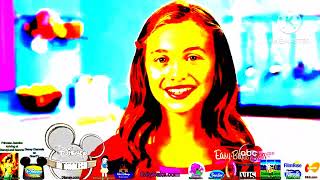 Disneys Brandy & Mr. Whiskersyouve Got Snailthe Magic Hour3-17-2006Re-Dodirectv 290-291