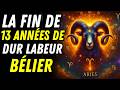 Prédiction De Nostradamus Bélier 2025 Vous Aurez Tout L Argent L Amour Et Le Succès Arrivent Prédiction De Nostradamus Bélier 2025 Vous Aurez Tout L Argent L Amour Et Le Succès Arrivent