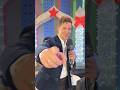 @Davidbisbaloficial trajo toda la magia de #TodoEsPosibleEnNavidad 🎄🎅🏽 a México