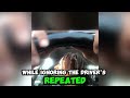 Tint Stop Turns Ugly – He Asked For a Supervisor, They Doubled Down
