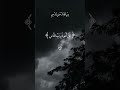 سورة الناس ق ل أ ع وذ ب ر ب الن اس م ل ك الن اس إ ل ه الن اس القرآن الكريم 