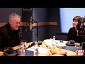 Queen's Roger Taylor in-depth interview on Planet Rock