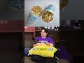 100 Sketches Of Ben And Jerry's... #podcast
