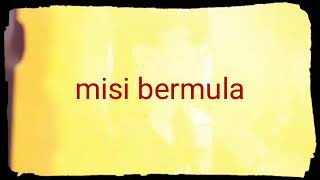 Pulau besar Melaka DHP