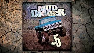 Mud Digger 5 - Sneak Peek