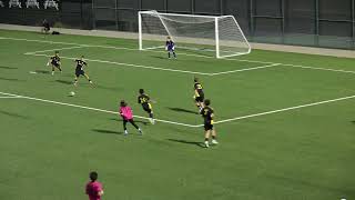 DSC 5782 Goal by Ibraheem 1 1 combined