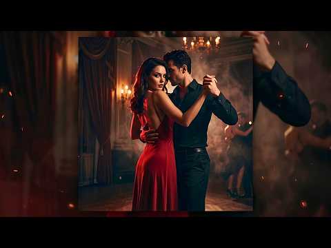 Romeo Santos & Aventura Style - "Devil's Temptation" 🔥 Sensual Bachata | Bachata Mix