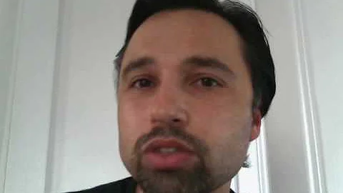 Do Jehovah's Witnesses really follow the Bible, part 5: Apostasy