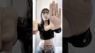 Pega Aquí, Vol. 10 | #tiktok #govirall #dance #trending #shortsviral #fy #viraltoday#shorts
