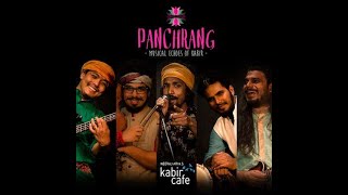 Tu Ka Tu By Neeraj Arya's Kabir Cafe From Album Panchrang