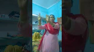 Boond Boond Ke Tarasata bhojpuri song