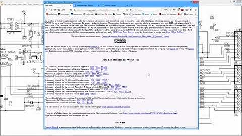 Embedded Programming Intro
