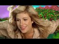 Capture de la vidéo Jessie Baylin - Strawberry Wind (A Short Film)