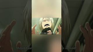 Devil is a part timer season 2 Release Date