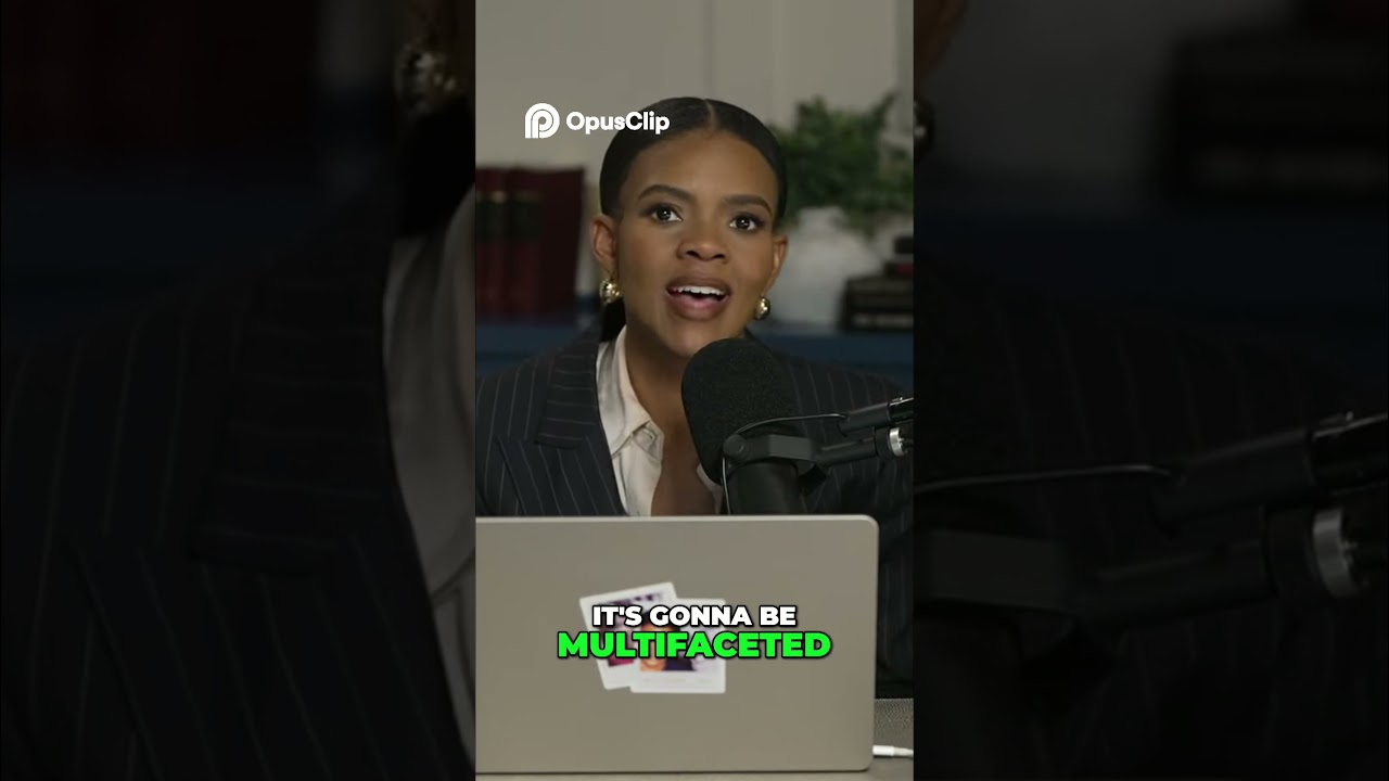 JFK Conspiracy  Piers Morgan, Operation Mockingbird Exposed!