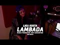 اغنيه لامبادا Lambada MARK اغنيه لامبادا Lambada MARK