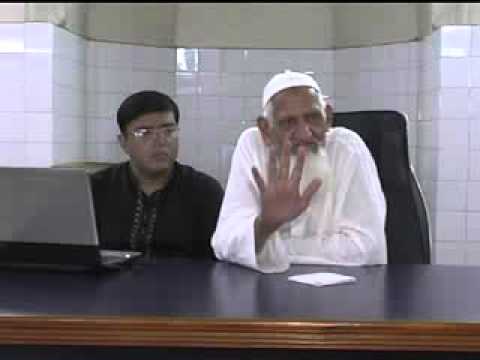 Question & Answer Set  47