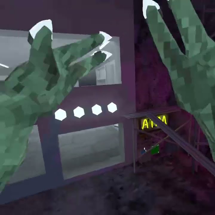 Caseoh tag 2 on AppLab!! - YouTube