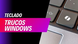 How to change the app that opens with the Copilot key in Windows 11 screenshot 5