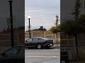 Site for Vista Park in the Railyards District