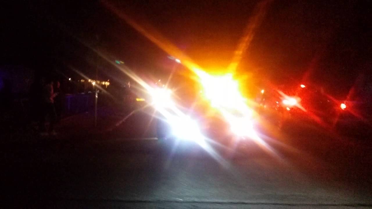 Rent Car San Bernardino 757 N H St, San Bernardino, CA 92410