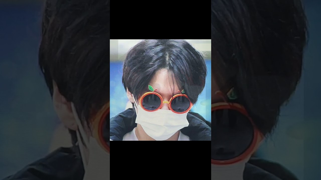 🐰❤️🐿MINSUNG NEW MOMENTS