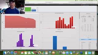 How TrainingPeaks Coach Edition Works - link to plans #triathlontraining