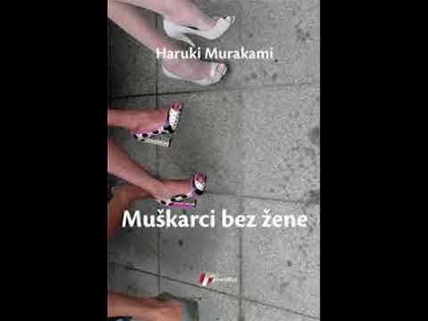 Video: Hrabre žene I Muškarci Bez Staze