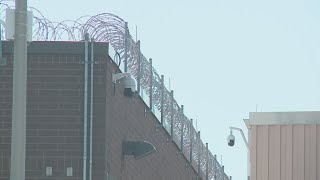 FCSO employee accused of bringing drugs into local jail